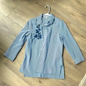 Women shirt
